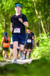 BIB: 
                            <button type="button" onclick="openModal(19384131)" class="btn btn-primary btn-sm float-right btn-popup" data-toggle="modal" data-target=".modal-high-quality">
                        <i class="fas fa-shopping-cart"></i> Add to Cart
                    </button>
                                            <button type="button" onclick="isThisMe(19384131, true)" class="btn btn-success btn-sm float-right btn-popup btn-isme hidden" data-toggle="tooltip" data-placement="bottom" title="นี่คือรูปของคุณใช่ไหม คลิกที่นี่เพื่อเอาเข้าอัลบั้ม">
                        <i class="fas fa-plus"></i> Add to album
                    </button>
                    <button type="button" onclick="isThisMe(19384131, false)" class="btn btn-warning btn-sm float-right btn-popup btn-isnotme hidden">
                        <i class="fas fa-ban"></i> Remove from album
                    </button>